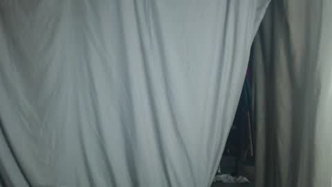 stonenipple online show from 09/30/25, 06:40