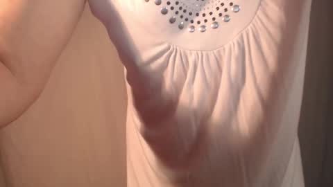 stonenipple online show from 10/01/25, 01:11