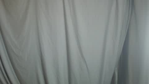 stonenipple online show from 10/04/25, 08:12