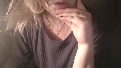 stonenipple online show from 10/26/25, 03:07