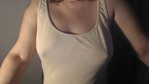 stonenipple online show from 10/31/25, 12:44