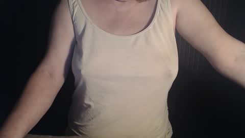 stonenipple online show from 11/30/25, 07:01