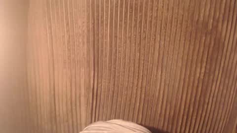 stonenipple online show from 12/16/25, 01:16