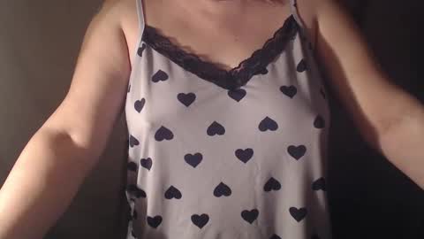 stonenipple online show from 12/22/25, 02:08