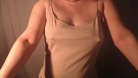 stonenipple online show from 01/13/26, 01:22