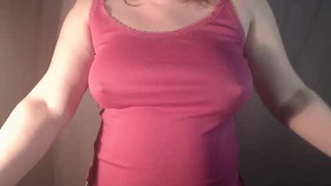 stonenipple online show from 02/09/26, 12:42