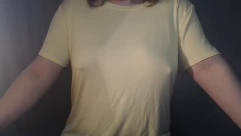 stonenipple online show from 02/15/26, 07:27