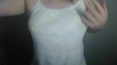 stonenipple online show from 02/17/26, 10:45