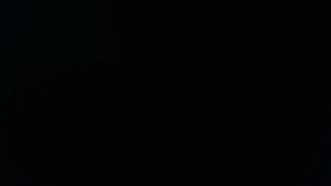 stonenipple online show from 02/21/26, 01:17