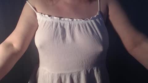 stonenipple online show from 03/15/26, 01:17