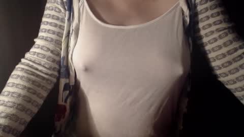 stonenipple online show from 03/16/26, 02:50