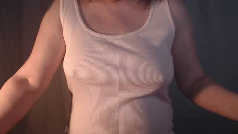 stonenipple online show from 03/30/26, 02:18