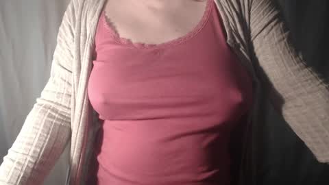 stonenipple online show from 04/02/26, 10:29