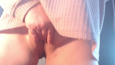 stonenipple online show from 04/06/26, 04:46