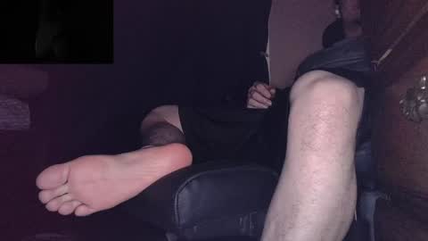 Snapshot of stoner394 chatting on 01/03/25, 10:31 stoner394 online show from 01/03/25, 10:31