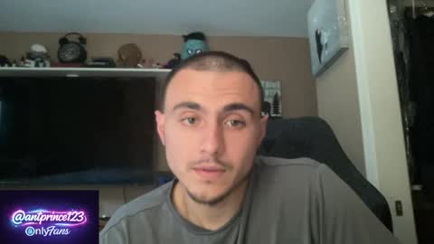 stoner394 online show from 05/04/26, 02:40