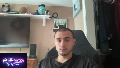stoner394 online show from 05/04/26, 06:15
