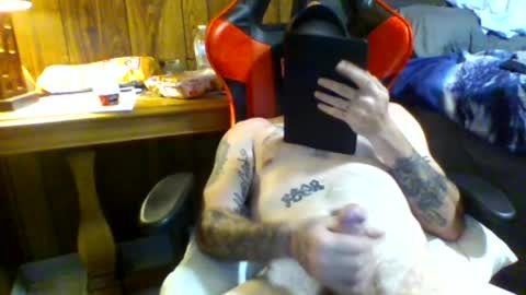 stoner4lyfe420 online show from 06/16/26, 08:33