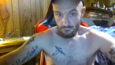 stoner4lyfe420 online show from 08/04/26, 08:33