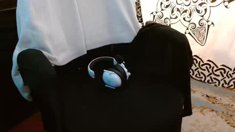 Stonerbear42 online show from 01/12/26, 10:09