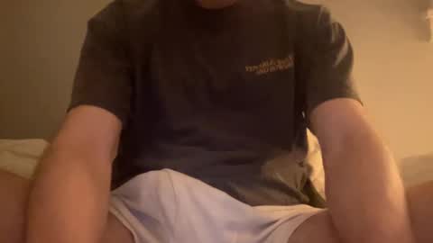 stonerboymac online show from 12/26/24, 03:49