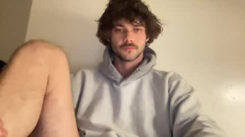 stonerboymac online show from 01/03/25, 10:19