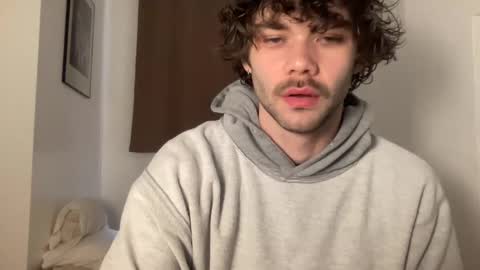 stonerboymac online show from 01/07/25, 03:12