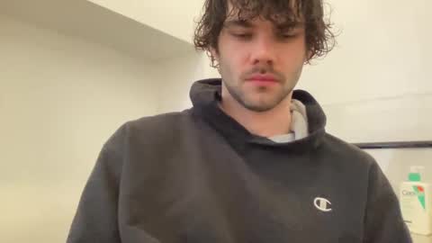 stonerboymac online show from 01/09/25, 03:34