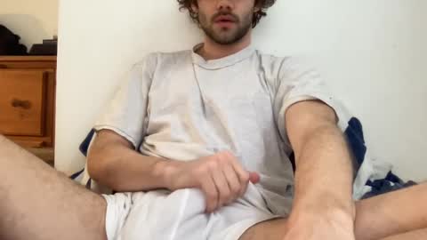 stonerboymac online show from 01/11/25, 04:36