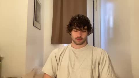 stonerboymac online show from 01/14/25, 03:47