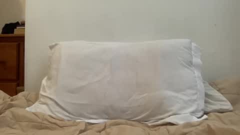 stonerboymac online show from 01/28/25, 01:27