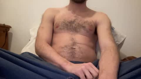 stonerboymac online show from 02/06/25, 03:52