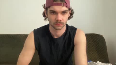 stonerboymac online show from 02/27/25, 02:54