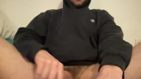 stonerboymac online show from 01/18/26, 08:23