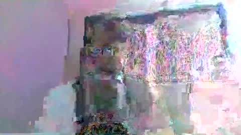 Stone Savage online show from 02/15/26, 03:14