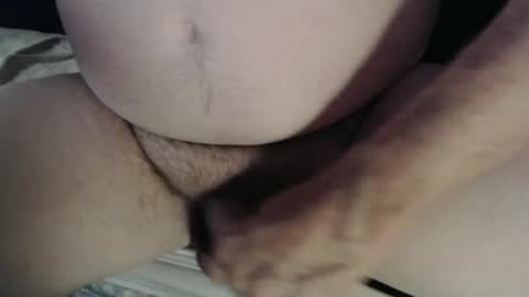 Stoney online show from 02/04/25, 06:36