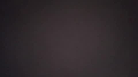 Stoney online show from 02/18/25, 03:43