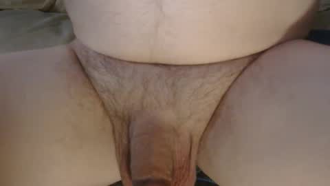 Stoney online show from 09/11/25, 06:13