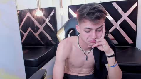 Snapshot of stonne69 chatting on 02/22/25, 11:24 stonne69 online show from 02/22/25, 11:24