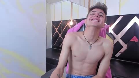 Snapshot of stonne69 chatting on 02/27/25, 02:32 stonne69 online show from 02/27/25, 02:32