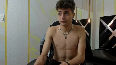 Snapshot of stonne69 chatting on 03/07/25, 01:29 stonne69 online show from 03/07/25, 01:29