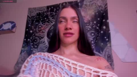 Liz online show from 12/01/24, 11:25