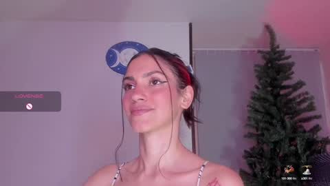 Liz online show from 12/20/24, 10:32