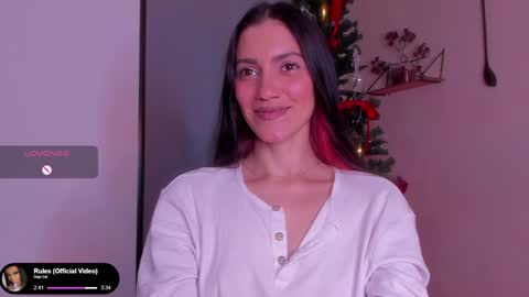 Liz online show from 12/28/24, 09:08