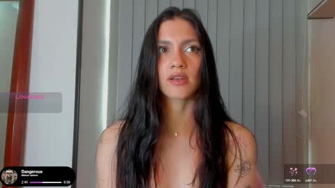 Liz online show from 02/11/25, 09:35