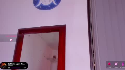 Liz online show from 02/12/25, 12:37