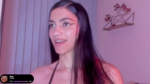 Liz online show from 03/09/25, 12:10