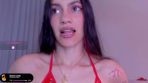 Liz online show from 03/09/25, 09:03