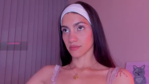 Liz online show from 03/10/25, 11:06