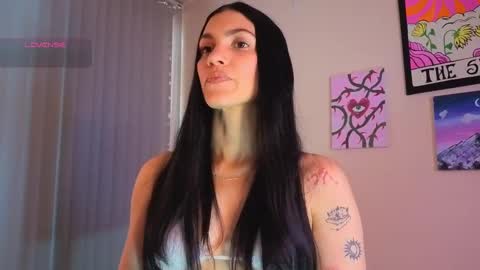 Liz online show from 09/09/25, 08:08